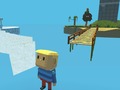 游戏Kogama: Animations