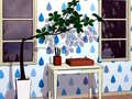 游戏Rainy Day Escape Game