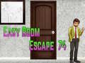 游戏Amgel Easy Room Escape 74