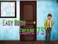游戏Amgel Easy Room Escape 75