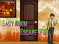 游戏Amgel Easy Room Escape 73