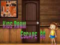 游戏Amgel Kids Room Escape 80