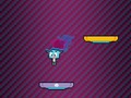 游戏Gumball Virtual Descent