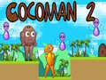 游戏Cocoman 2
