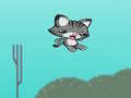 游戏Bob Cat Runner 