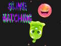 游戏Slime Matching