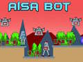 游戏Aisa Bot