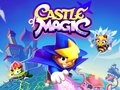 游戏Castle of Magic