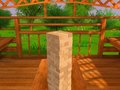 游戏Table Tower Online