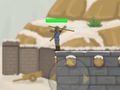 游戏Arrow Combat