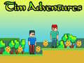 游戏Tim Adventures