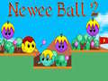 游戏Newee Ball 2