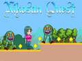 游戏Nikosan Quest