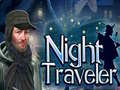 游戏Night Traveler