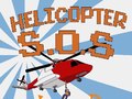 游戏Helicopter SOS