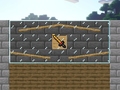 游戏Sword Merging Simulator