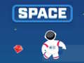游戏Space 