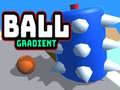 游戏Ball Gradient