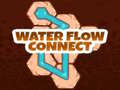 游戏Water Flow Connect