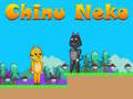 游戏Chinu Neko
