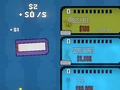 游戏Commit Battery 2