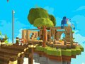 游戏Kogama: Islands the Builder