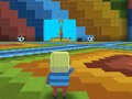 游戏Kogama: Color Parkour