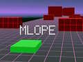 游戏Mlope