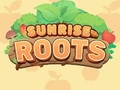 游戏Sunrise Roots