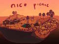 游戏Nice Picnic