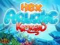 游戏Hex Aquatic Kraken