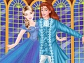 游戏Fairy Tale Magic Journey