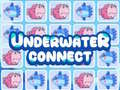 游戏Underwater Connect