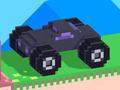 游戏Hyper Car