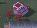 游戏North Kingdom: Siege Castle