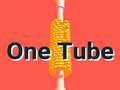 游戏One Tube