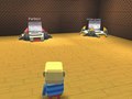 游戏Kogama: Parkour Premium