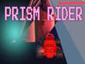 游戏Prism Rider