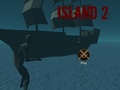 游戏Island 2