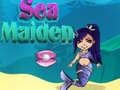 游戏Sea Maiden