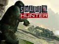 游戏Shadow Hunter