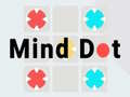 游戏Mind Dot