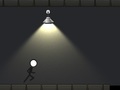 游戏Stickman Wicked