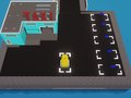 游戏Taxi Tycoon: Idle Business