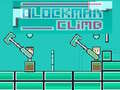 游戏Blockman Climb