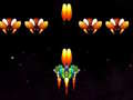 游戏Alien Space Shooter