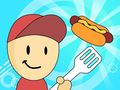 游戏Eatventure