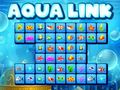 游戏Aqua Link