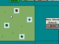 游戏Connect idle