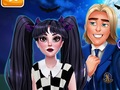 游戏From Single to Dating Valentine's Day Crush
